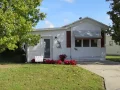 Four Star Homes - LB8036