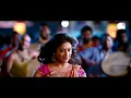 One Two Three Four Chennai Express Full Video Song | Shahrukh Khan, Deepika Padukone