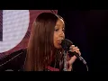 PinkPantheress - Tonight in the Live Lounge