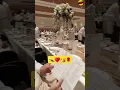 Download Lagu Brunei Royal Family dinner  at Istana Nurul Iman palace 🇧🇳💖👑 #shorts #bruneidarussalam #tmski