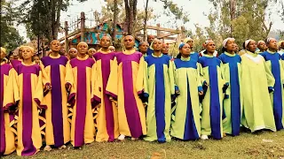 Sidaamu Afii Faarso Awaayye Hache Shalom Mezemeran July 26 2025 