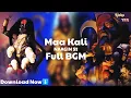 Download Lagu NAAGIN S1 Maa Kali Full BGM | Maa Kali | Naagin S1 Ep.17 | Download Now !!