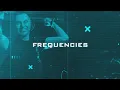 Download Lagu DJ Hlásznyik x D!rty Bass - Frequencies [www.djhlasznyik.hu]