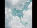 Download Lagu Diamond Eyes - Gravity (Official instrumental)