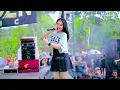 Download Lagu ZARIDEN MUSIC - GUS DUR - DINDA TERATU - HAPPY PARTY LADOSA - KANCILAN KEMBANG JEPARA