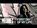 Download Lagu Melanie C - First Day Of My Life (Music Video) (HQ)