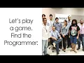 The Best Programmer Memes That Only Coders Will Understand