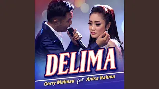 Download Delima MP3