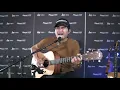 SELALU MENGALAH   ANGGA CANDRA COVER