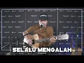 Download Lagu SELALU MENGALAH   ANGGA CANDRA COVER