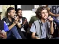 Download Lagu Intizor Intizor Wakhi Song | Wakhi song | Intizar