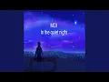 Download Lagu Di Malam yang Tenang (Edit Radio)
