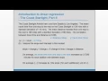 Example Exercise 8 23 OpenIntro Statistics Advanced High School Statistics