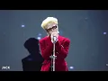Download Lagu JACK -  J97  LIVE TẠI LIVE SHOW ANH EM KẾT ĐOÀN 37 | HỒNG NHAN | LIỄU THANH YÊN | 2 BÀI HÁT MỚI |