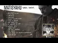 Matisyahu - Live Like A Warrior [Official Audio]