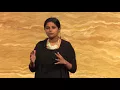 Development of an Eye Model to Control Myopia - Divya Jagadish