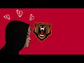 Download Lagu XXXTENTACION - HOPE [Bass Boosted]🔊