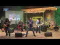Download Lagu May - Pelayaran - Live 2022
