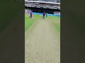 Download Lagu POV: Jofra Archer is bowling 91mph at you 😅