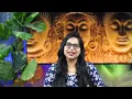Drishyam The Conclusion Movie REVIEW | Deeksha Sharma