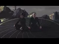 Empire Of The Sun - Way To Go (Pavel Bidlo Retouch)