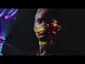 Download Lagu Empire Of The Sun - Way To Go (Pavel Bidlo Retouch)