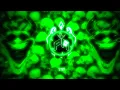 Download Lagu EL BEIBI FUNK (ULTRA SLOWED) | Phonk Asylum