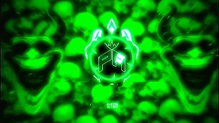 el beibi funk ultra slowed phonk asylum