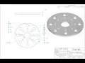 Solid Edge Tutorial - Practice for Beginners 1