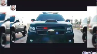 كليب مهرجان حملة فوق مدينتى  حموبيكا     دندنها