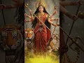 Durgamma Navratri Special Song | Maa Durga Devi Bhakti Video Song | Vijayadashami special Songs