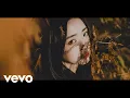 Download Lagu Alan Walker \u0026 Arvy Nacht - Hymn For The Weekend (Official Music Video)