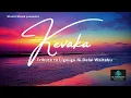 Lagu Kevaka (Cover) | 2026 New Music | Summer Tunes 