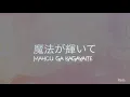 Download Lagu Mahou no honyori AMV {RINA TENNOJI)