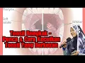 Download Lagu Tonsil Bengkak | Punca Tonsil \u0026 Cara Kecutkan Tonsil Yang Berkesan