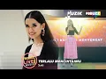 Download Lagu Suki • Terlalu Mencintaimu • Gegar Vaganza 8