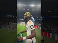 Download Lagu JJ STECU STECU|VERSI RUDIGER #fypシ゚viral #footballgoalstop10 #football #soccer