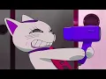 New Jeans (1 Hour Version) - Jersey Club Remix | TikTok Version (Xyuk Official Video)