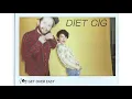Diet Cig - Pool Boyz