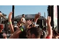 Float Fest 2016