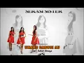 UNANG GABUSI AU||SERASI SISTER||LAGU BATAK TERBARU