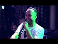 Bilel Tacchini - Ya Lomima D3ili Bel Khir يالميمة دعيلي بالخير  (Cover Groupe Milano)