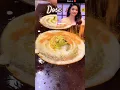 Download Lagu 🥞 Dose over anything else 🤪 #dose #dosa #keerthysuresh 😍