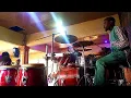 EBEZINA - PREYE ODEDE ( IS THE SAME GOD WHO WAS THERE FOR YOU IN THE MIDNIGHT HOUR )