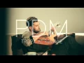 Download Lagu Smiley - I Wish (Paul Damixie Tropical Remake)