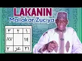 Download Lagu Lakanin Mallakar zuciyar wanda kakeso cikin gaggawa daga Sheikh Ubale Adakawa