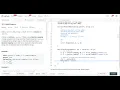 Leetcode 291 Word Pattern II Logic Coding