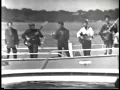 Mitch Ryder And The Detroit Wheels "See See Rider/Jenny Take A Ride" WTAI August 16 1966