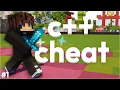 Setting Up How To Make A Minecraft Injection Client In C With JNI