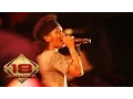 Download Lagu Slank - Sosial Betawi Yoi  (Live Konser Sumenep 25 November 2005)
